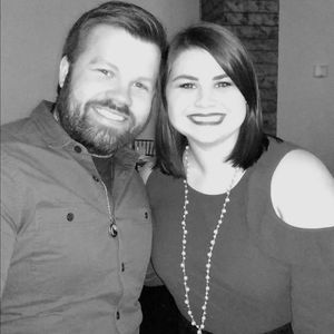 Meet your Posher, Kaylee